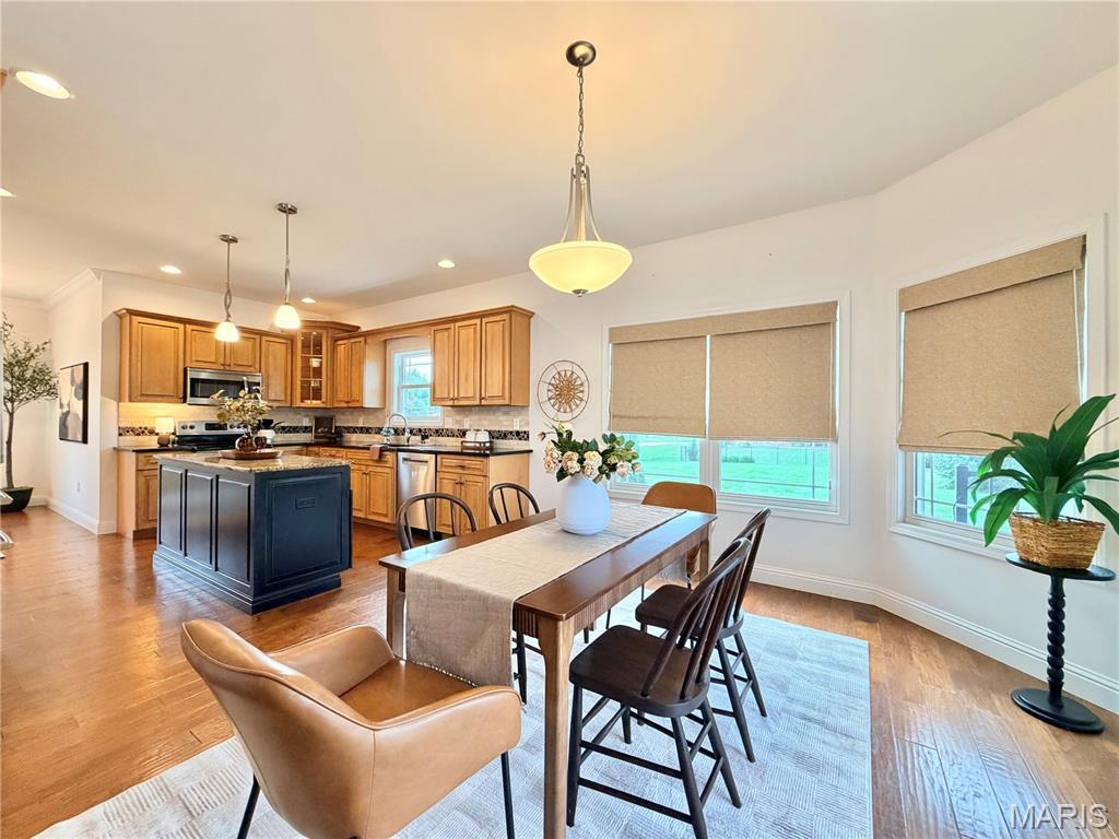 105 Locksley Court Property Photo 10