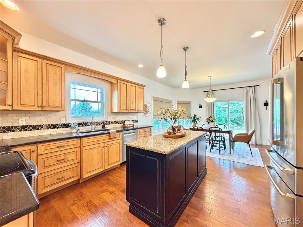 105 Locksley Court Property Photo 11
