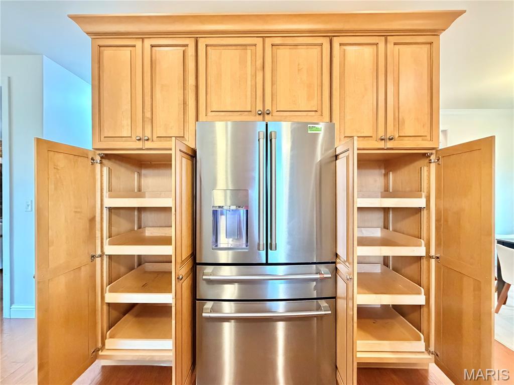 105 Locksley Court Property Photo 13