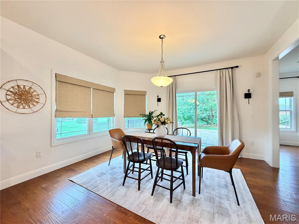 105 Locksley Court Property Photo 14