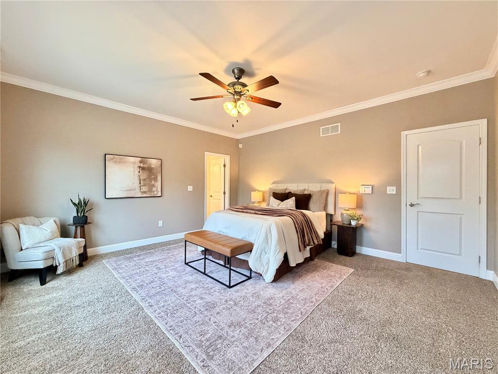 105 Locksley Court Property Photo 19