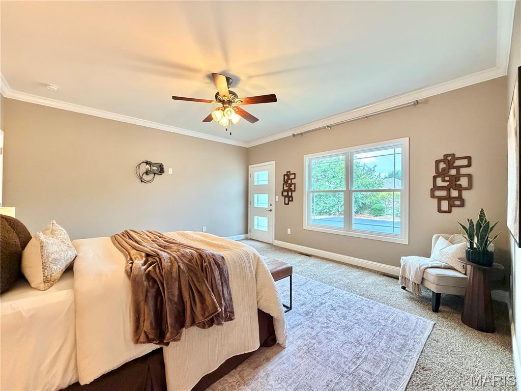105 Locksley Court Property Photo 20