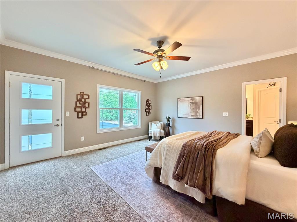 105 Locksley Court Property Photo 21