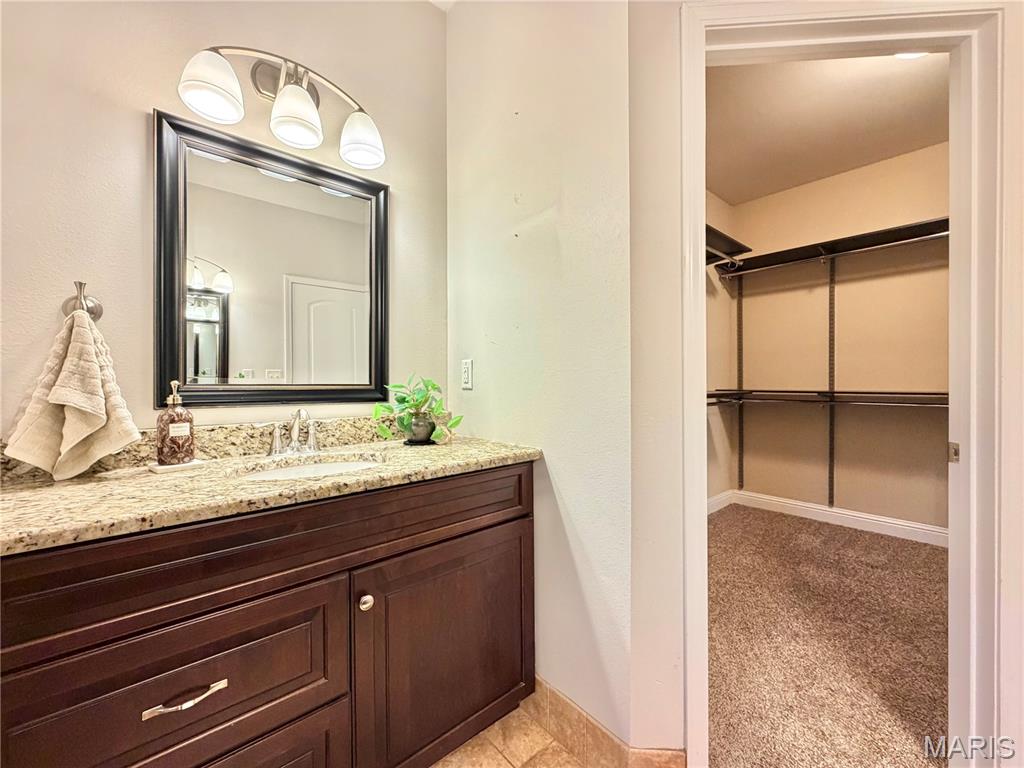 105 Locksley Court Property Photo 25