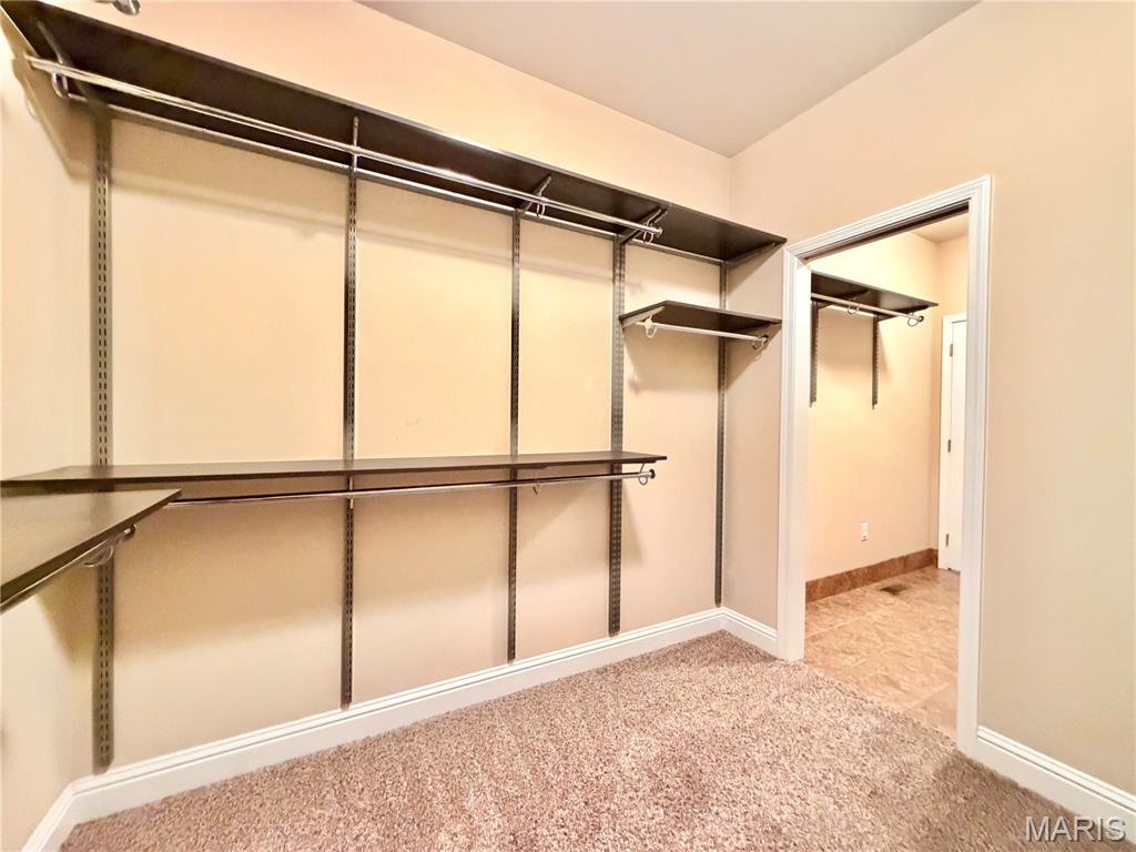 105 Locksley Court Property Photo 27
