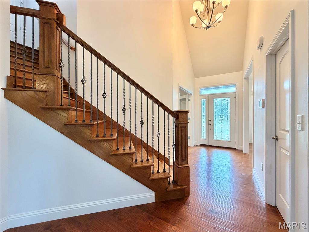 105 Locksley Court Property Photo 30