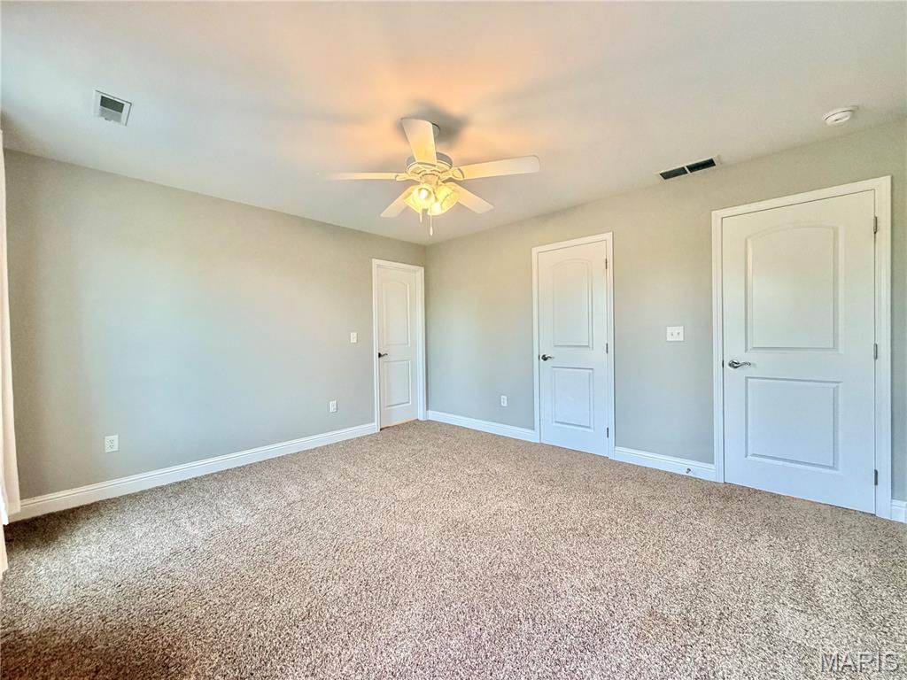105 Locksley Court Property Photo 36