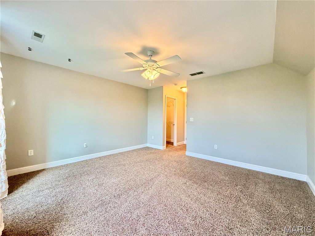 105 Locksley Court Property Photo 39