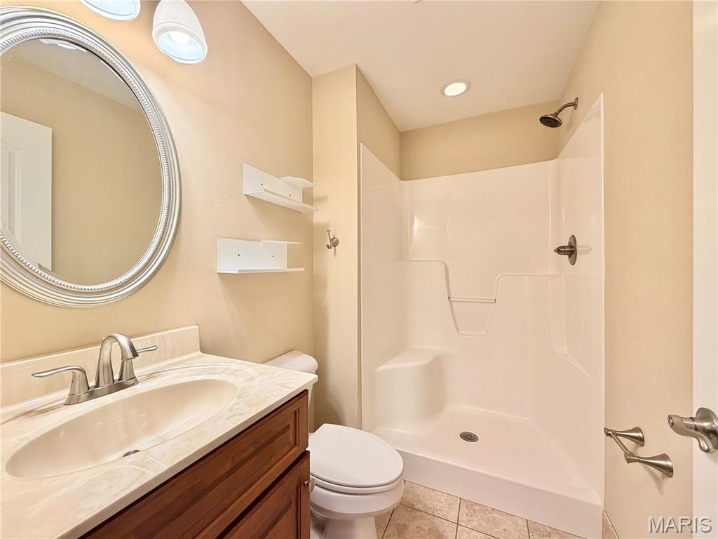 105 Locksley Court Property Photo 41