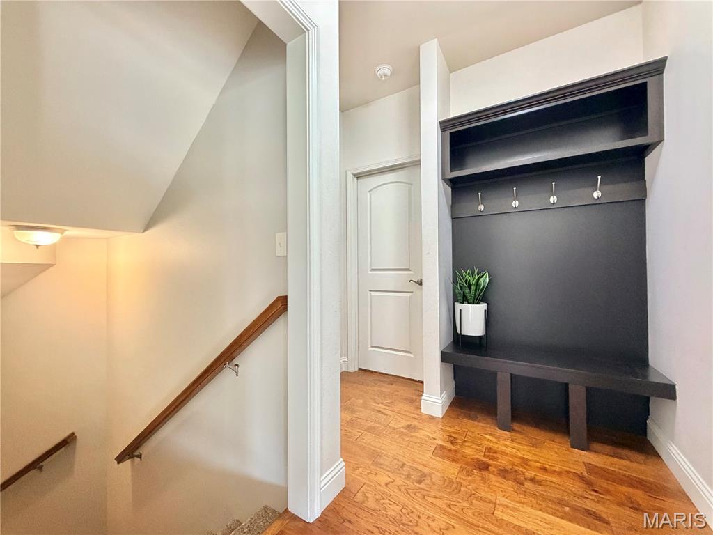 105 Locksley Court Property Photo 42
