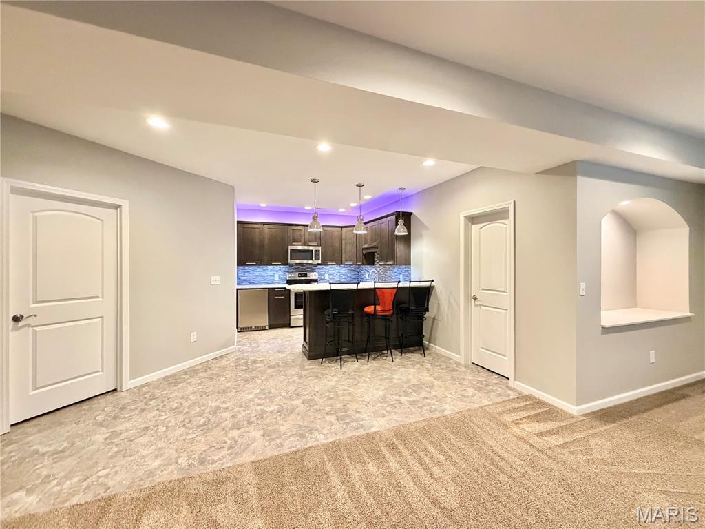 105 Locksley Court Property Photo 43