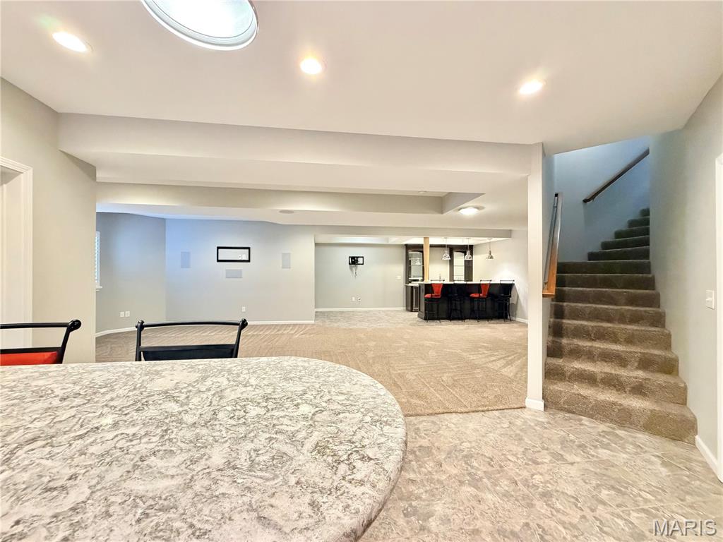 105 Locksley Court Property Photo 46