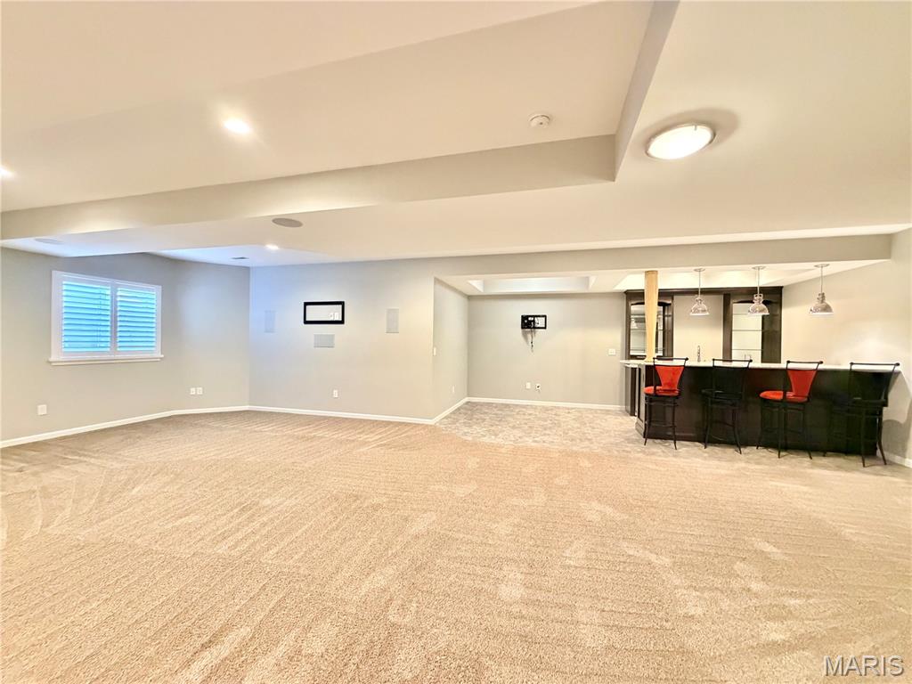 105 Locksley Court Property Photo 47