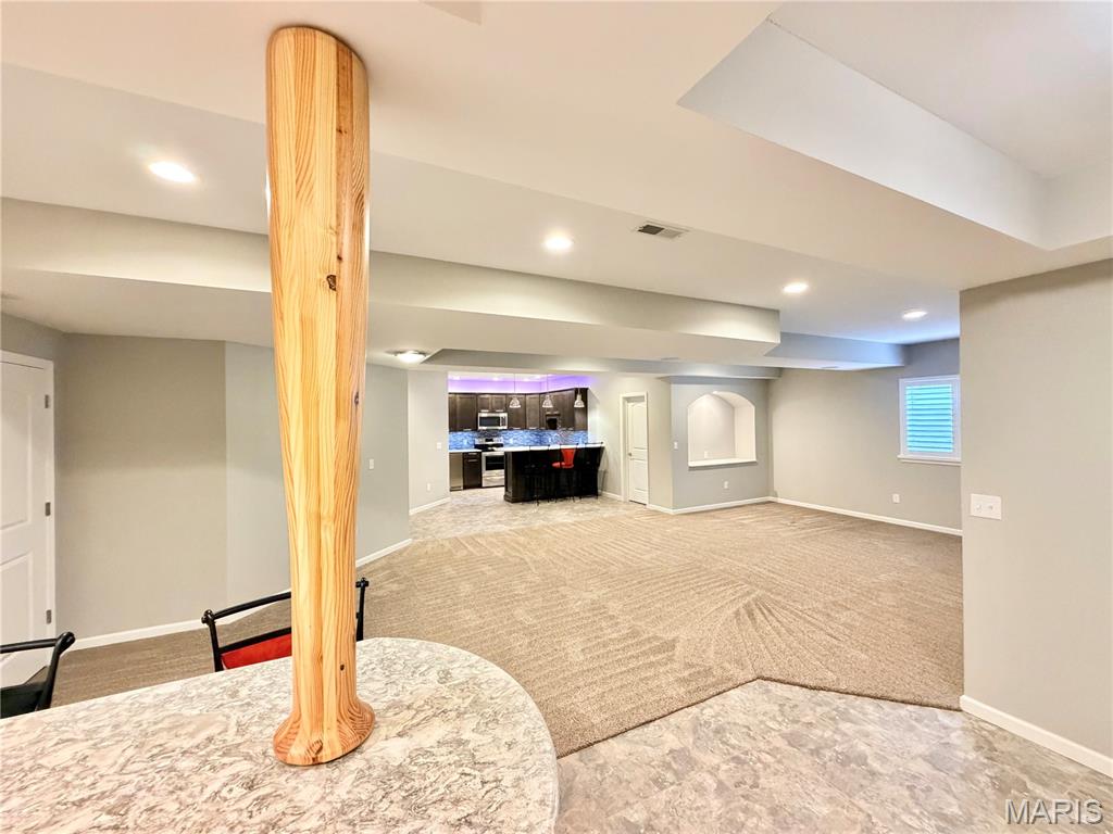 105 Locksley Court Property Photo 48