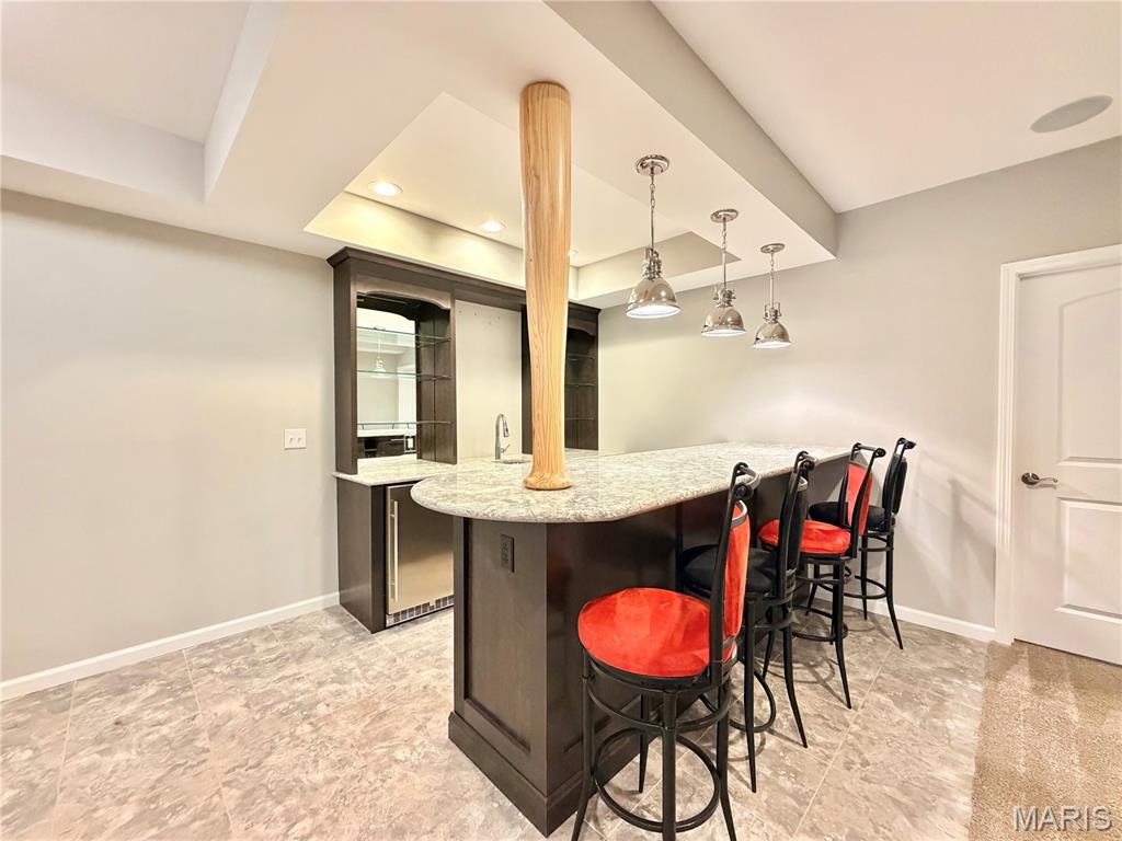 105 Locksley Court Property Photo 49