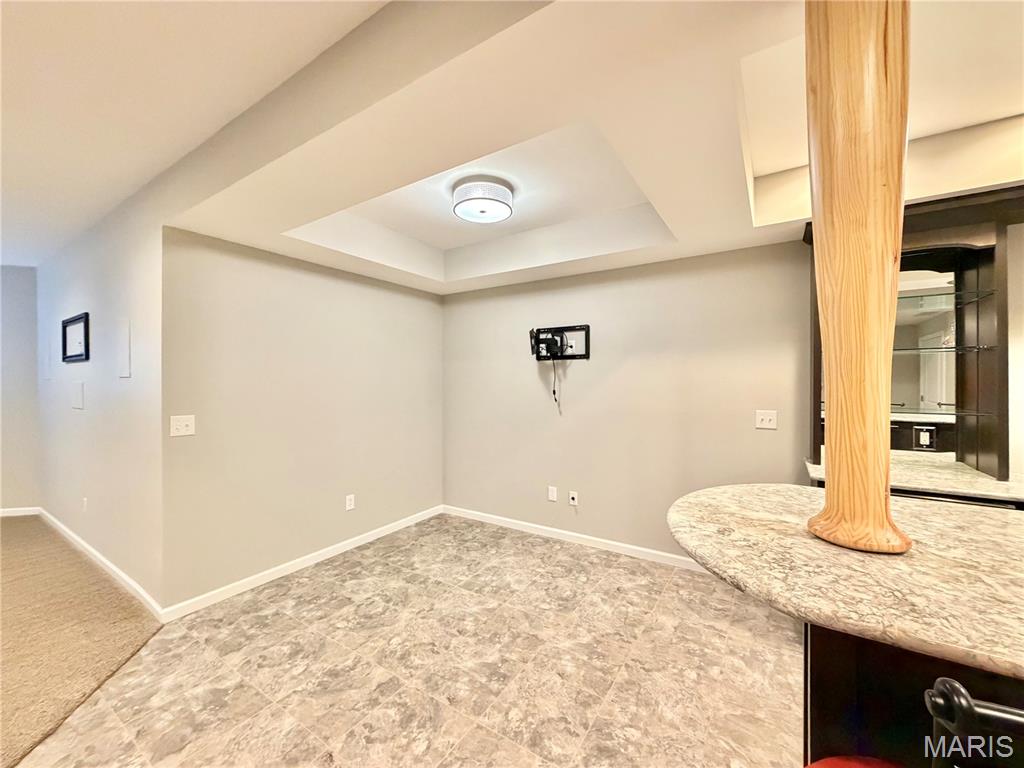 105 Locksley Court Property Photo 51