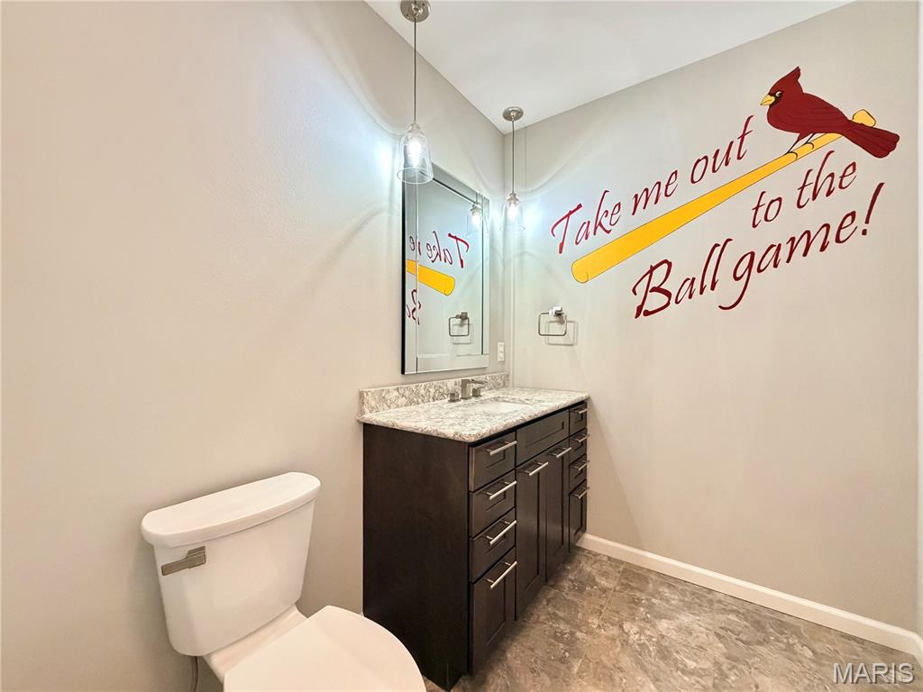 105 Locksley Court Property Photo 54