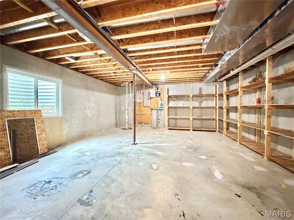 105 Locksley Court Property Photo 56