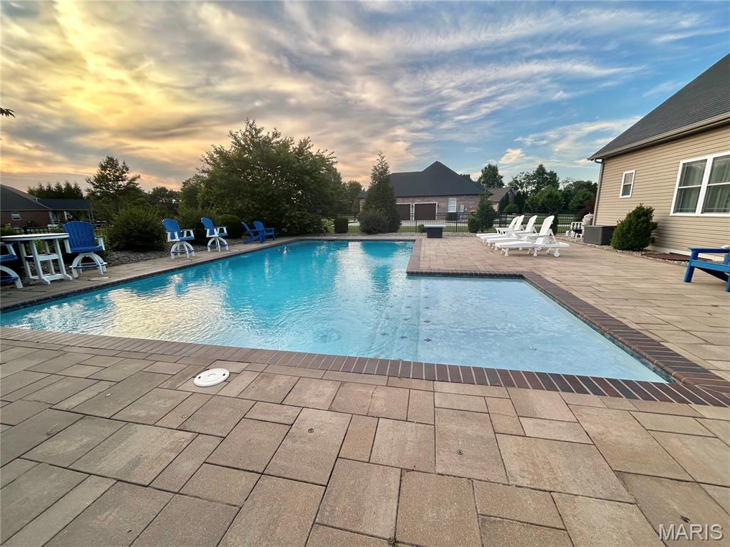 105 Locksley Court Property Photo 64