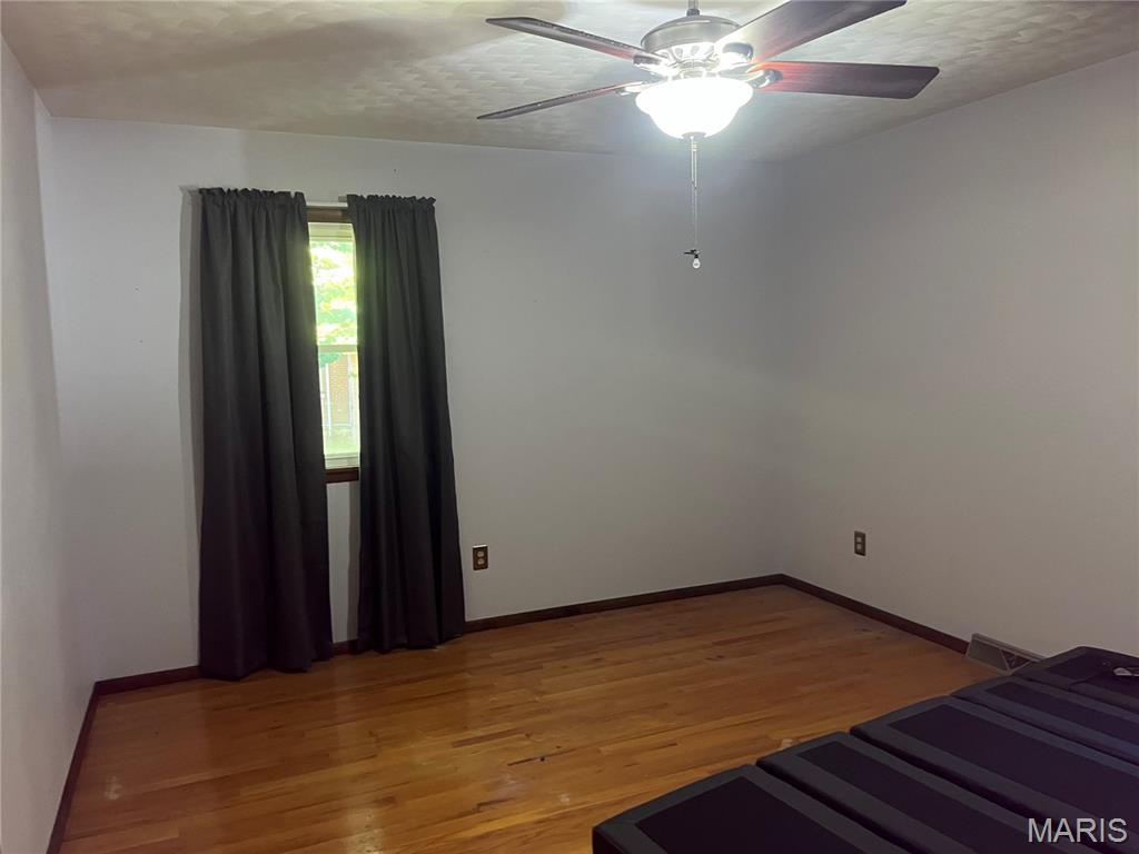 213 North Main Street Property Photo 18