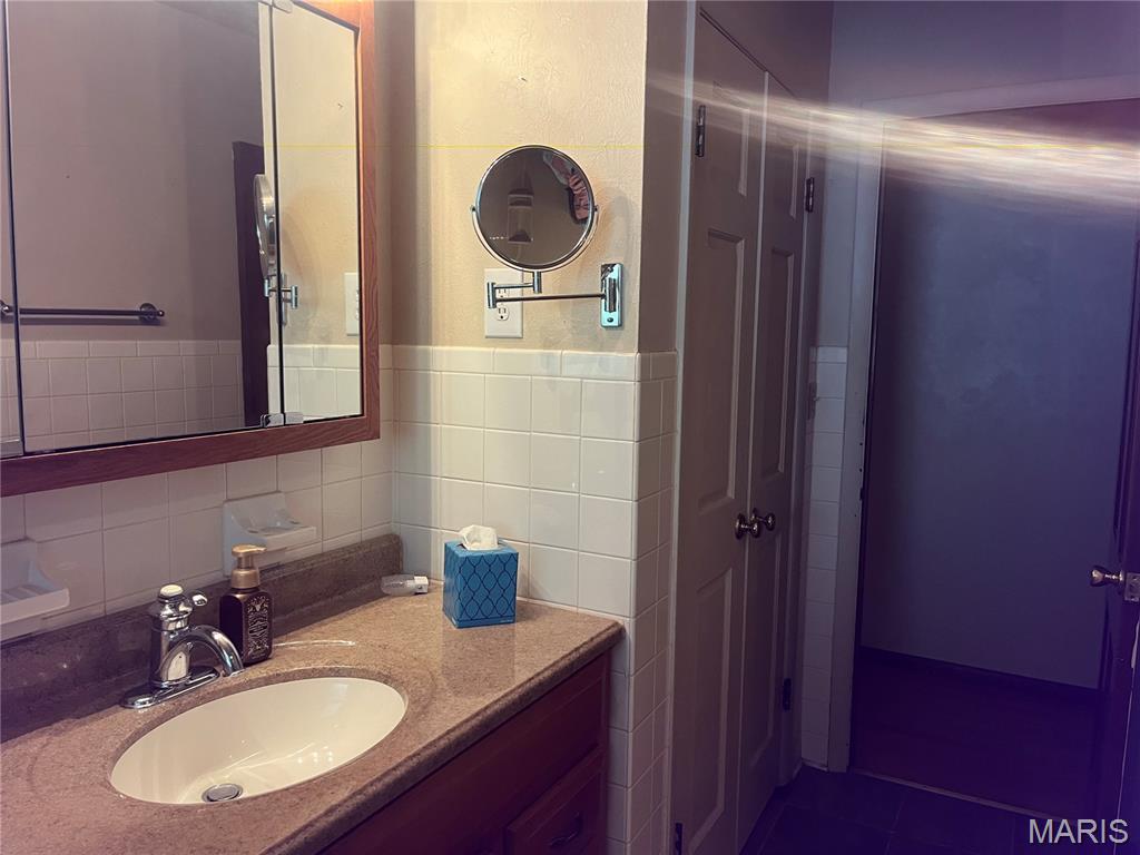 213 North Main Street Property Photo 20