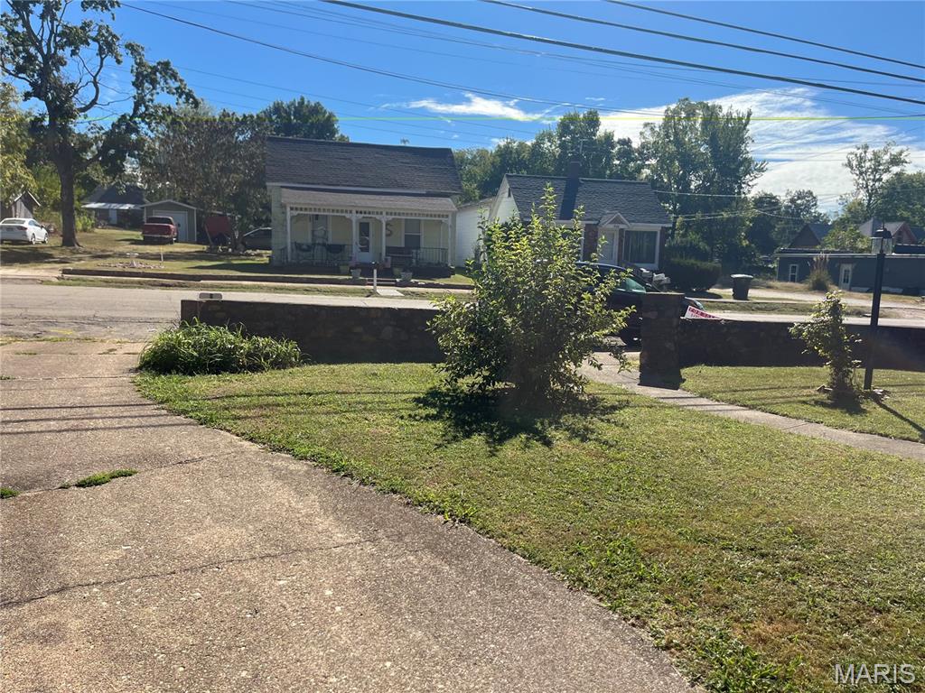 213 North Main Street Property Photo 26