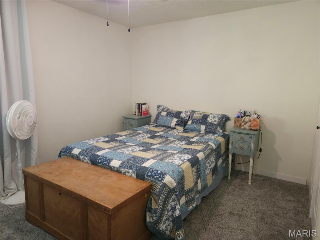 525 Skyview Drive Property Photo 18