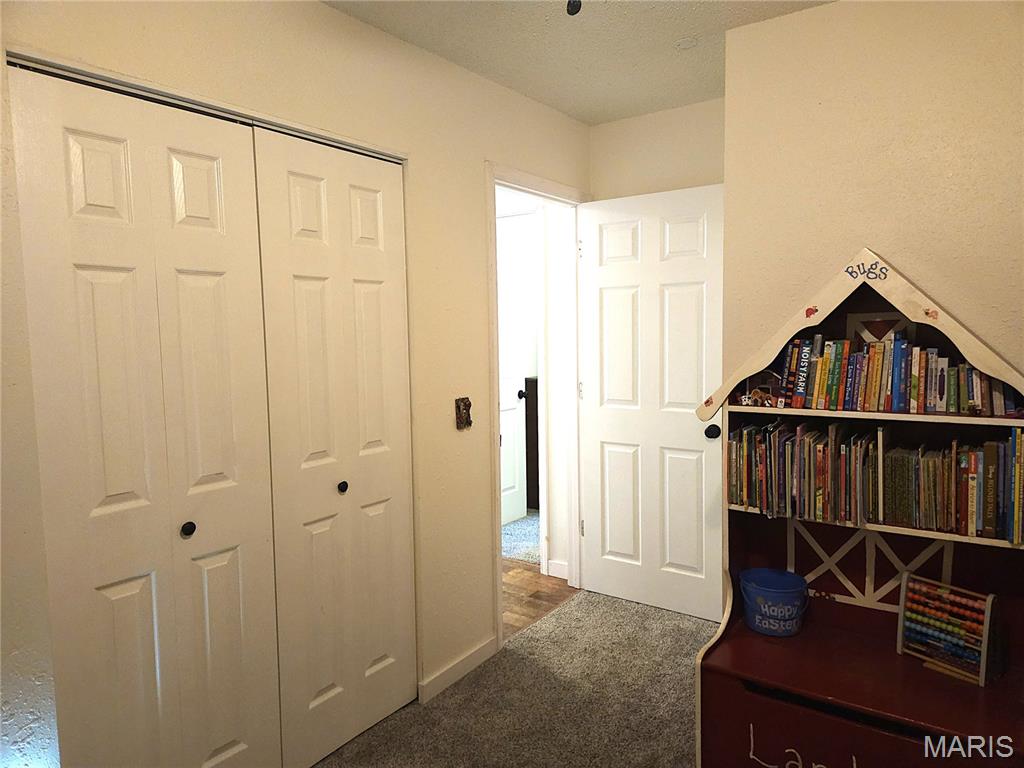 525 Skyview Drive Property Photo 22