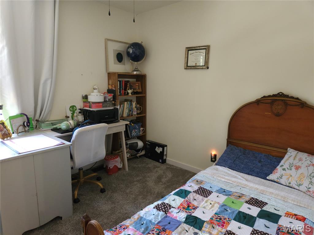 525 Skyview Drive Property Photo 24