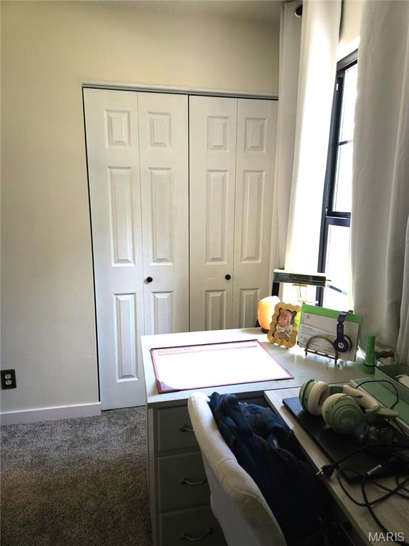 525 Skyview Drive Property Photo 25