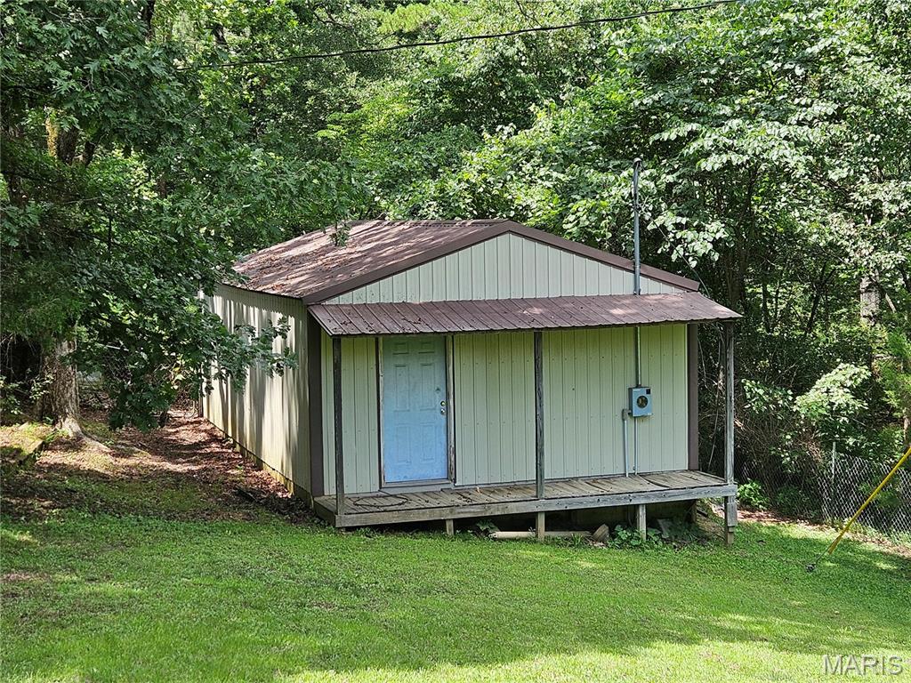 525 Skyview Drive Property Photo 30