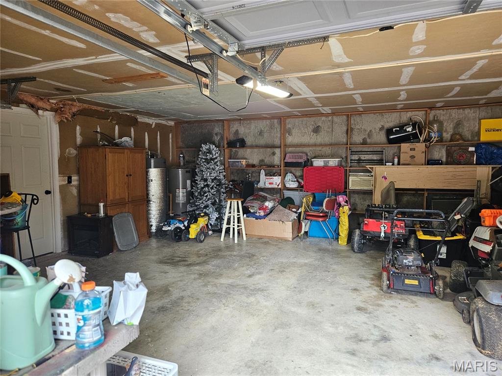 525 Skyview Drive Property Photo 31