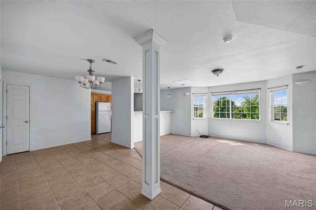 150 Hickory Ridge Drive Property Photo 6