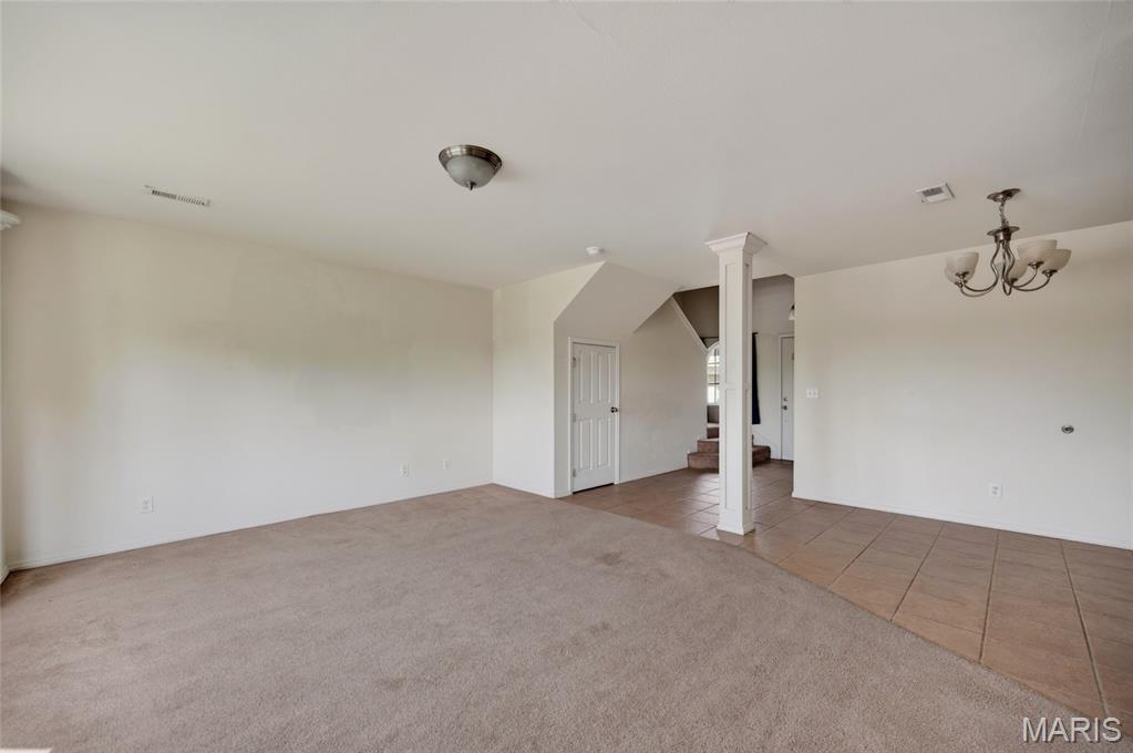 150 Hickory Ridge Drive Property Photo 9