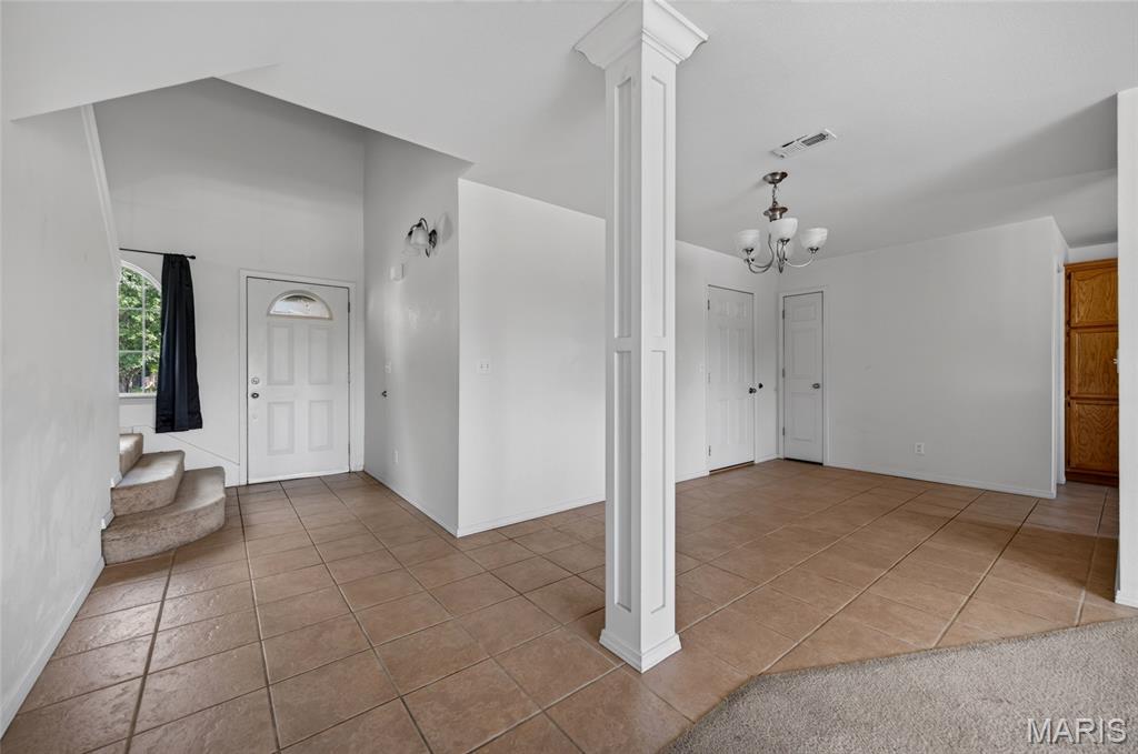 150 Hickory Ridge Drive Property Photo 10