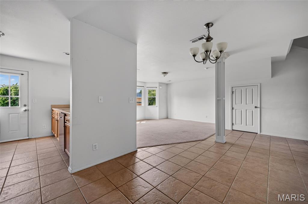 150 Hickory Ridge Drive Property Photo 11
