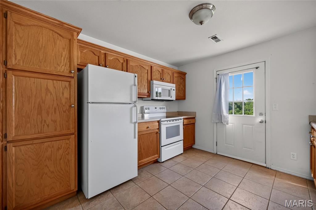 150 Hickory Ridge Drive Property Photo 12