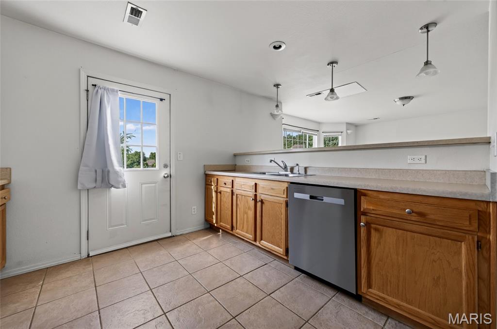 150 Hickory Ridge Drive Property Photo 13