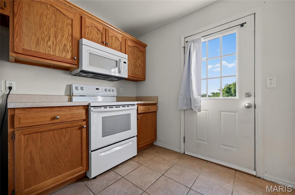 150 Hickory Ridge Drive Property Photo 14