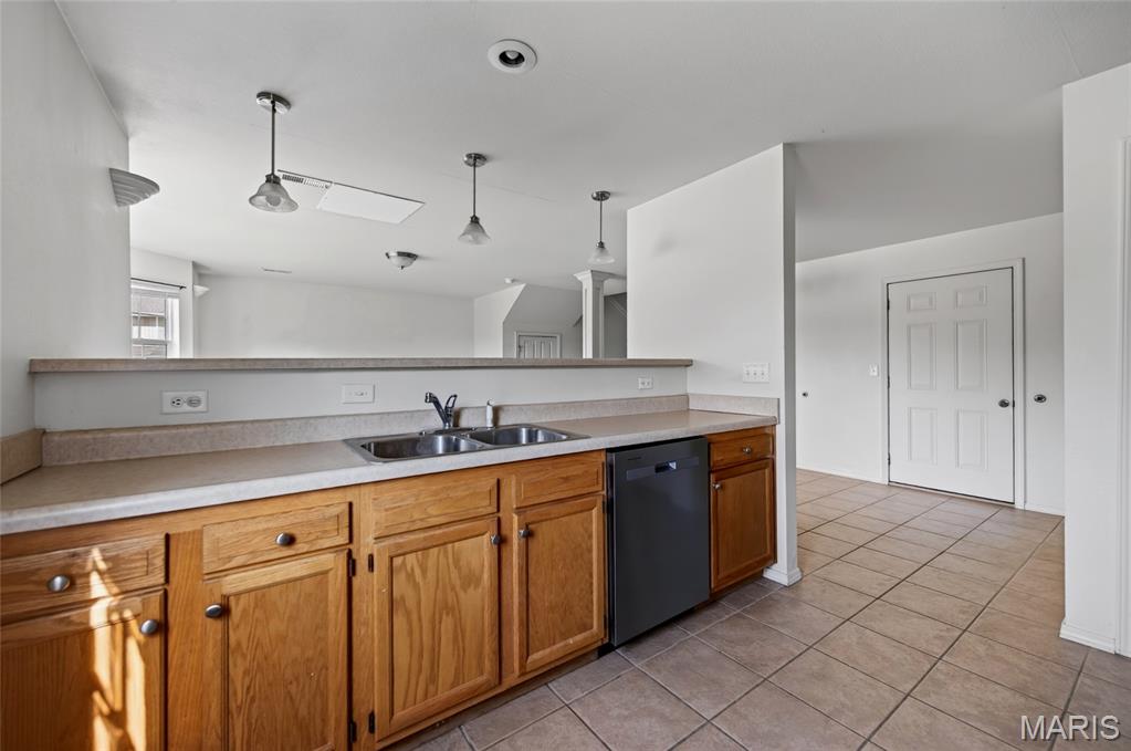 150 Hickory Ridge Drive Property Photo 15