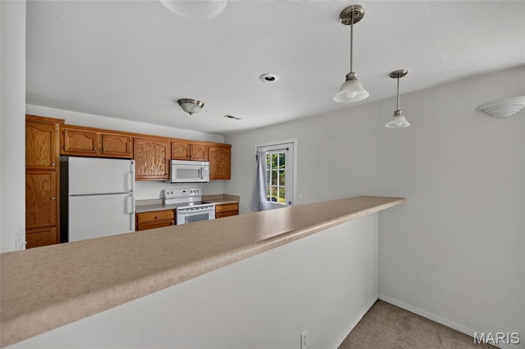 150 Hickory Ridge Drive Property Photo 17