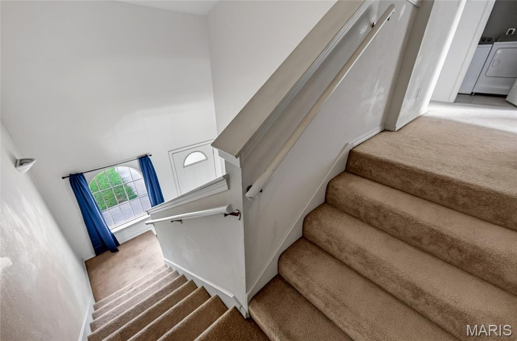 150 Hickory Ridge Drive Property Photo 18