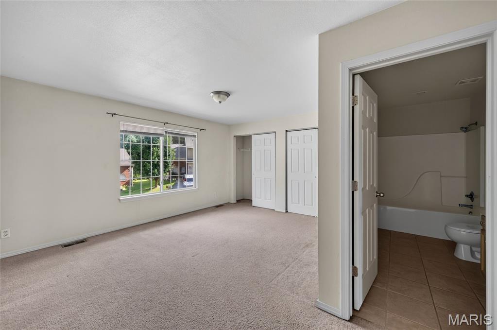 150 Hickory Ridge Drive Property Photo 19