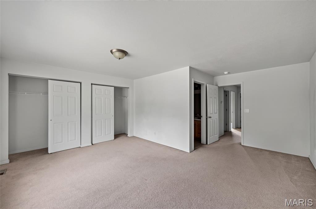 150 Hickory Ridge Drive Property Photo 20