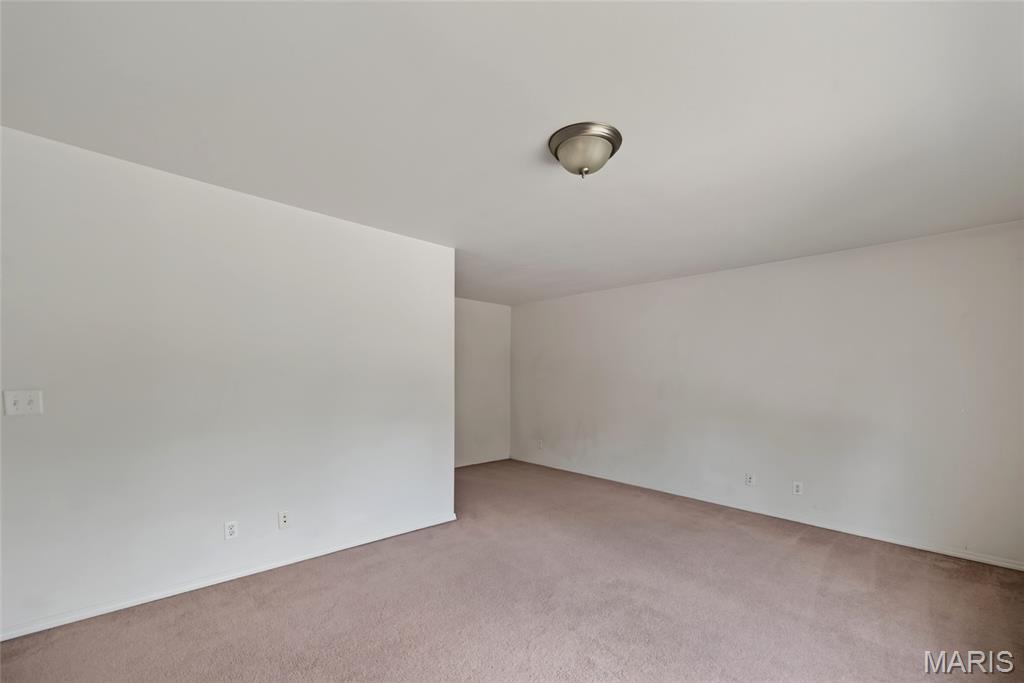 150 Hickory Ridge Drive Property Photo 21