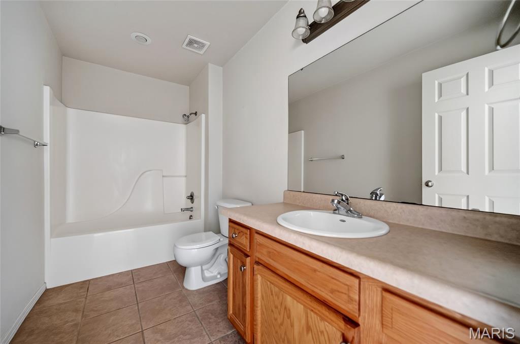 150 Hickory Ridge Drive Property Photo 22