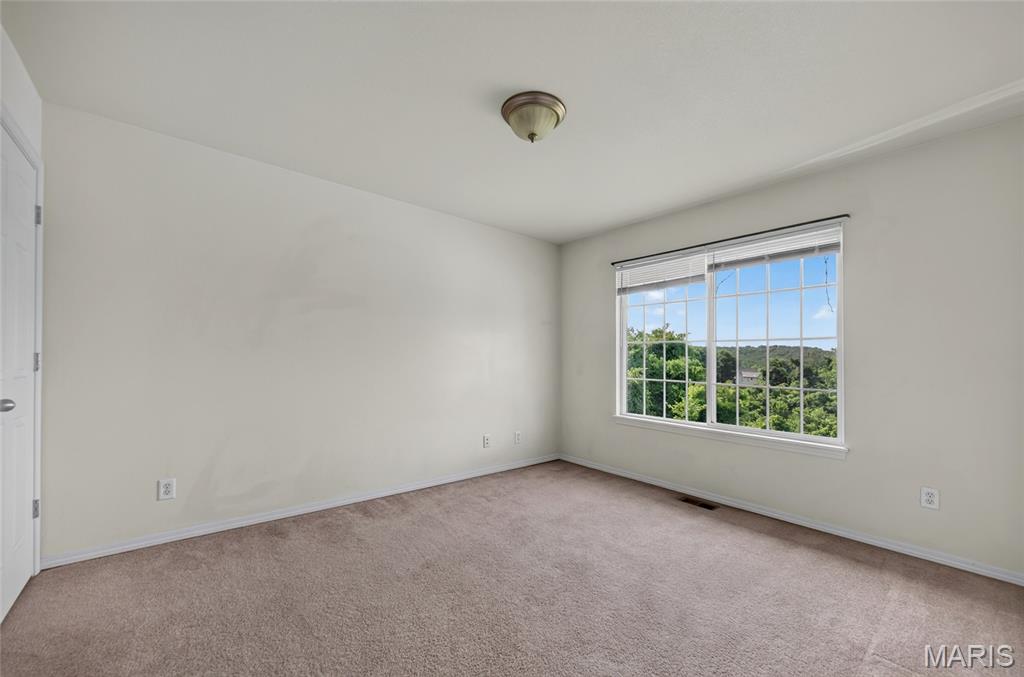 150 Hickory Ridge Drive Property Photo 24