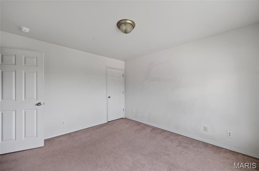 150 Hickory Ridge Drive Property Photo 25