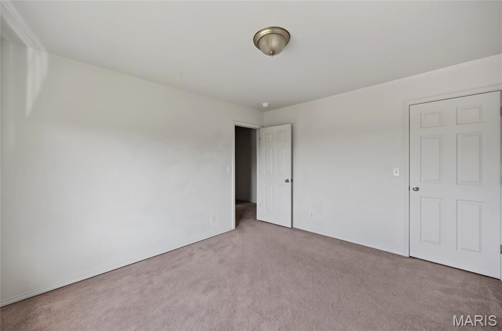 150 Hickory Ridge Drive Property Photo 26
