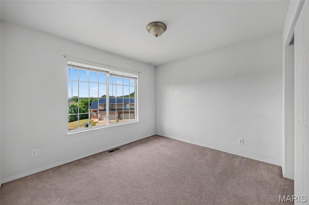 150 Hickory Ridge Drive Property Photo 28